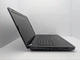 Ноутбук HP Compaq Presario CQ62 / 15.6" (1366x768) TN / Intel Celeron T3300 (2 ядра по 2.0 GHz) / 4 GB DDR2 / 250 GB HDD / Intel Graphics / DVD-ROM / АКБ не держит б/у - изображение 4