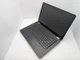 Ноутбук HP Compaq Presario CQ62 / 15.6" (1366x768) TN / Intel Celeron T3300 (2 ядра по 2.0 GHz) / 4 GB DDR2 / 250 GB HDD / Intel Graphics / DVD-ROM / АКБ не держит б/у - изображение 7