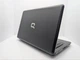 Ноутбук HP Compaq Presario CQ62 / 15.6" (1366x768) TN / Intel Celeron T3300 (2 ядра по 2.0 GHz) / 4 GB DDR2 / 250 GB HDD / Intel Graphics / DVD-ROM / АКБ не держит б/у - изображение 8