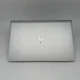 Ультрабук Б-класс HP EliteBook 850 G7 / 15.6" (1920x1080) IPS / Intel Core i5-10310U (4 (8) ядер по 1.70 - 4.4 GHz) / 8 GB DDR4 / 256 GB SSD / Intel UHD Graphics 620 / WebCam б/у - изображение 7