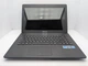 Ноутбук Asus X451M / 14" (1366x768) TN / Intel Celeron N2940 (4 ядра по 1.83 - 2.25 GHz) / 4 GB DDR3 / 500 GB HDD / Intel HD Graphics / WebCam / DVD-ROM б/у - изображение 3