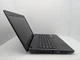 Ноутбук Asus X451M / 14" (1366x768) TN / Intel Celeron N2940 (4 ядра по 1.83 - 2.25 GHz) / 4 GB DDR3 / 500 GB HDD / Intel HD Graphics / WebCam / DVD-ROM б/у - изображение 4