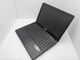 Ноутбук Asus X451M / 14" (1366x768) TN / Intel Celeron N2940 (4 ядра по 1.83 - 2.25 GHz) / 4 GB DDR3 / 500 GB HDD / Intel HD Graphics / WebCam / DVD-ROM б/у - изображение 7
