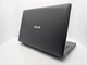 Ноутбук Asus X451M / 14" (1366x768) TN / Intel Celeron N2940 (4 ядра по 1.83 - 2.25 GHz) / 4 GB DDR3 / 500 GB HDD / Intel HD Graphics / WebCam / DVD-ROM б/у - изображение 8
