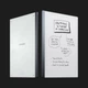 Електронна книга 10.3" reMarkable 2 Paper Tablet 1/8GB Wi-Fi Grey - Уценка - изображение 2