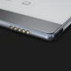 Електронна книга 10.3" reMarkable 2 Paper Tablet 1/8GB Wi-Fi Grey - Уценка - изображение 4