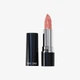 Губна помада Oriflame THE ONE Smart Sync Ніжний Рожевий код 46440, 3.8 г - зображення 2