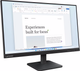Monitor 23.8" Lenovo L24-41 (67DAKAC1EU) - obraz 1