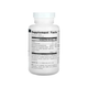 Магній Source Naturals Ultra-Mag, Magnesium Complex, 60 табл. - зображення 2