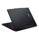 Ноутбук MSI Cross 16HX E14WFK-053XUA (9S7-265343-053) - изображение 2