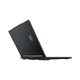 Ноутбук MSI Cross 16HX E14WFK-053XUA (9S7-265343-053) - изображение 4