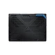 Ноутбук MSI Cross 16HX E14WFK-053XUA (9S7-265343-053) - изображение 6
