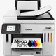 МФУ Canon maxify gx7140 с Wi-Fi (6880c009) - изображение 1