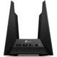Маршрутизатор tp-link Archer ge800 be19000 - изображение 2