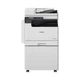 МФУ Canon iR2224iF ii с Wi-Fi (7079c001) - изображение 5