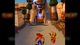 Гра Sony PlayStation 1 Crash Bandicoot 3: Warped Europe Англійська Версія Б/У - зображення 6