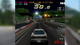 Игра Sony PlayStation 2 Tokyo Road Race (Battle Gear 2) Europe Английская Версия Б/У - изображение 2