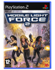 Гра Sony PlayStation 2 Mobile Light Force 2 (Shikigami no Shiro) Europe Англійська Версія Б/У - зображення 1