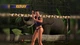 Игра Sony PlayStation 2 Outlaw Volleyball Europe Английская Версия Б/У - изображение 5