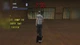 Гра Sony PlayStation 1 Tony Hawk's Pro Skater (Skateboarding) Europe Англійська Версія Б/У - зображення 5