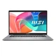 Ноутбук MSI Modern14 F1MG-885XUA (9S7-14S113-885) - изображение 1