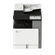 МФУ Lexmark CX950se (100s14884) - изображение 1