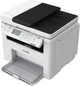 МФУ Canon i-SENSYS MF275dw ii с Wi-Fi (7345c001) - изображение 4
