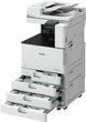 МФУ Canon imageFORCE c3026 (7220c006ba) - изображение 3