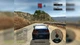 Игра Sony PlayStation 2 R: Racing Europe Английская Версия Б/У - изображение 2