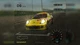 Игра Sony PlayStation 2 R: Racing Europe Английская Версия Б/У - изображение 4