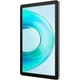 Планшет Blackview Tab 60 Pro 10.1 HD+ 8/128GB LTE Algae Green (6931548318422) - изображение 3