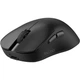 Мышка Ajazz x Nacodex NJ08-MC Wireless/Bluetooth/USB Black (NJ08-MC-B) - изображение 4