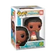 Игровая фигурка "Ваяна и сердце Те-фити" FUNKO POP! 94413 серии "Ваяна" - изображение 2