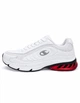 Кросівки Champion М0140433 (s60044) колір білий (М0140433 - 249654) - изображение 1