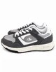 Кросівки Champion М0140430 (s60042) колір сірий (М0140430 - 249650) - изображение 1