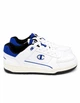 Кросівки Champion М0140457 (s60072) колір білий синій (М0140457 - 249685) - изображение 1