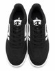 Кросівки Champion ЖО002642 (s60050) колір чорний (ЖО002642 - 249638) - изображение 2