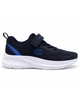 Кросівки Champion ДМ011547 (s33304) колір синій (ДМ011547 - 249446) - изображение 1