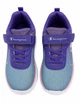 Кросівки Champion ДД016117 (s33253) колір фіолетовий (ДД016117 - 249349) - изображение 2