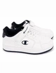 Кросівки Champion ДМ011551 (s33323) колір білий (ДМ011551 - 249450) - изображение 1