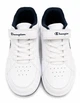Кросівки Champion ДМ011551 (s33323) колір білий (ДМ011551 - 249450) - изображение 2