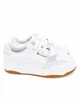 Кросівки Champion ДМ011535 (s30183) колір білий (ДМ011535 - 249422) - изображение 1