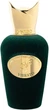 Sospiro Perfumes Vibrato парфумована вода унісекс 100 ml - изображение 1