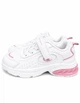 Кросівки Champion ДД016114 (s33300) колір білий (ДД016114 - 249341) - изображение 1