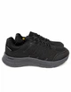 Кросівки Champion М0140435 (s60052) колір чорний (М0140435 - 249658) - изображение 1