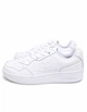 Кросівки Champion ЖО002629 (s11877) колір білий (ЖО002629 - 249619) - изображение 1