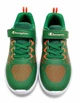Кросівки Champion ДМ011540 (s33227) колір зелений (ДМ011540 - 249430) - изображение 2