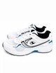 Кросівки Champion М0140450 (s60061) колір білий (М0140450 - 249681) - изображение 1