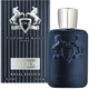 Parfums De Marly Layton парфумована вода для чоловіків 125 ml - изображение 1
