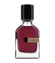 Парфуми унісекс тестер Orto Parisi Boccanera 50 ml - зображення 2